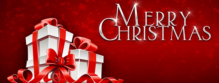 Christmas Day