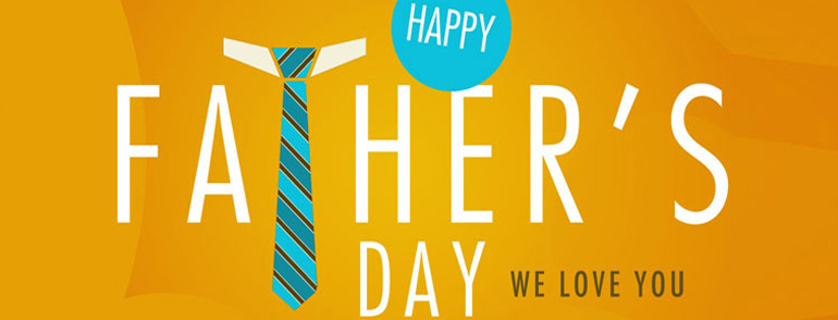 Father's Day