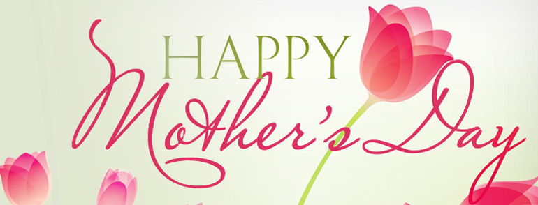 Mother's Day