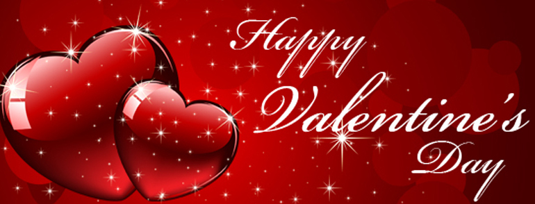 Valentines Day